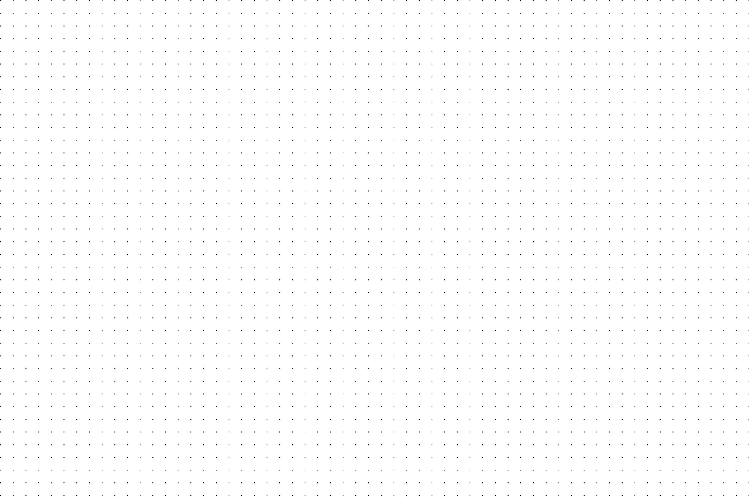 Printable PDF Free Printable Isometric Dot Graph Paper Download Free Printable Isometric Dot Graph Paper Png Graph Paper Metric