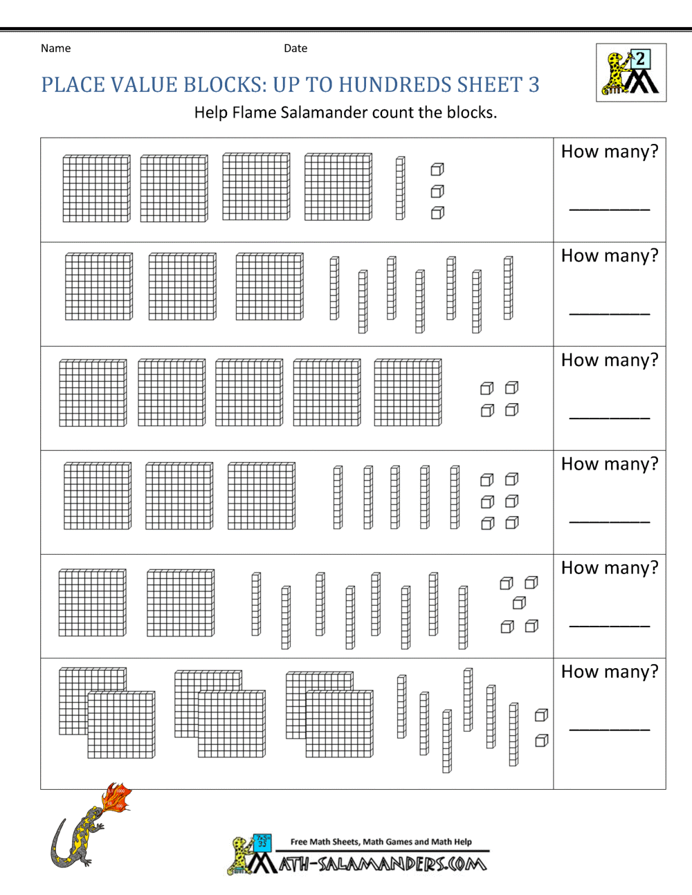 Printable Place Value Worksheets Grade 2 Learning How To Read 711 Printable Place Value Worksheets Grade 2 Learning How To Read 711