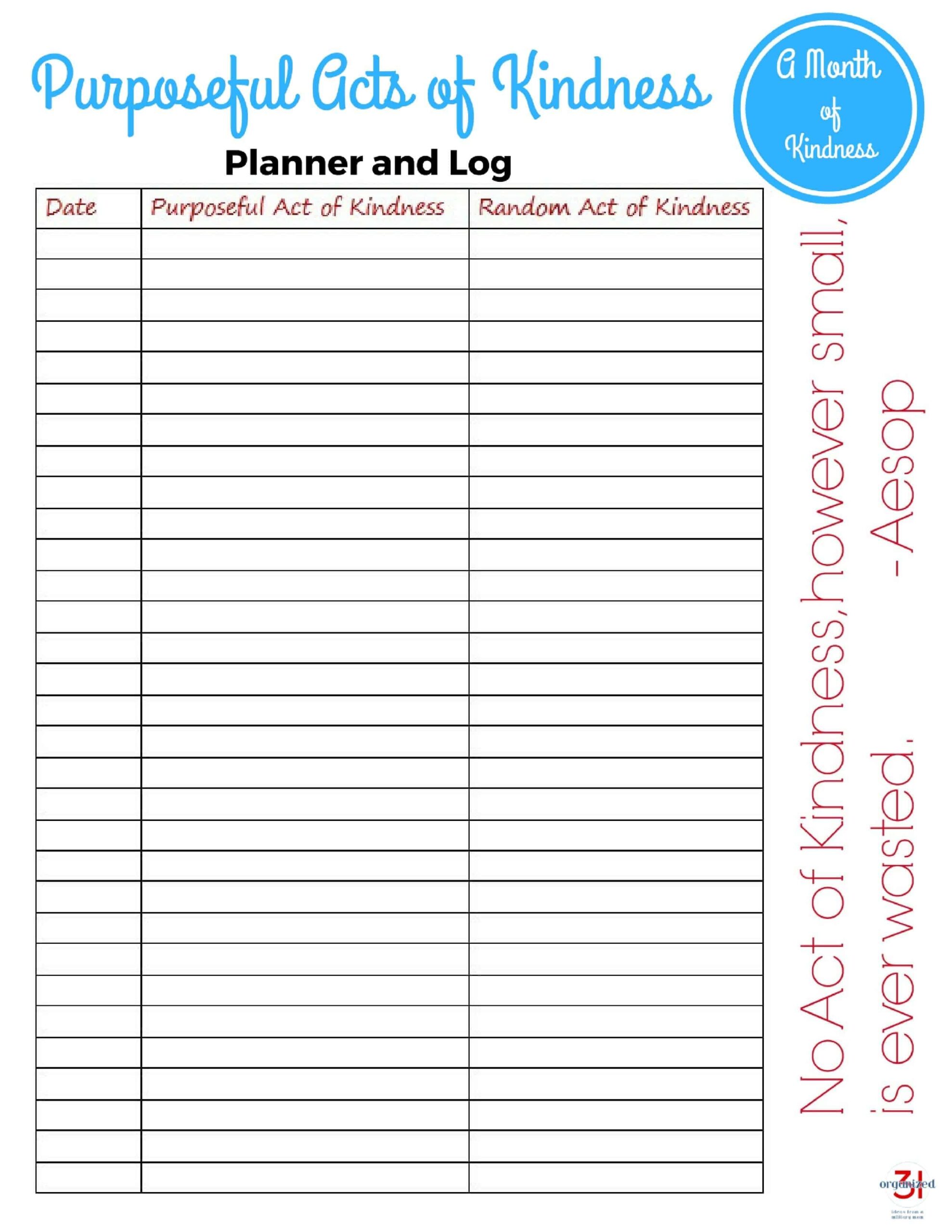 Graphic Organizers Free Printables Superstar Worksheets