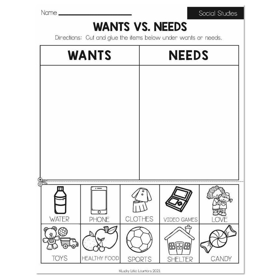 Social Studies Online Exercise For 2nd Grade Worksheets Library Social Studies Online Exercise For 2nd Grade Worksheets Library