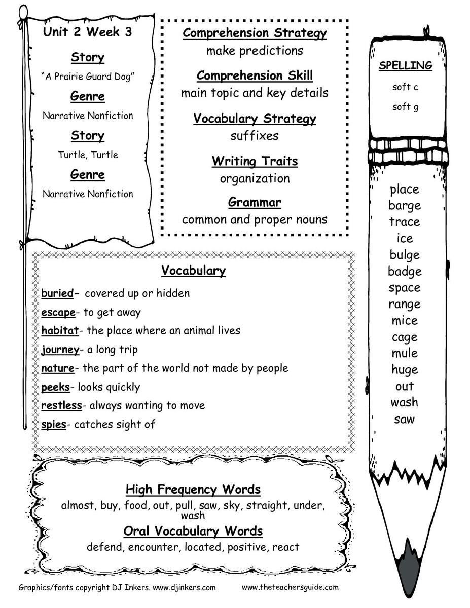USA Map Worksheets Free Printables Superstar Worksheets