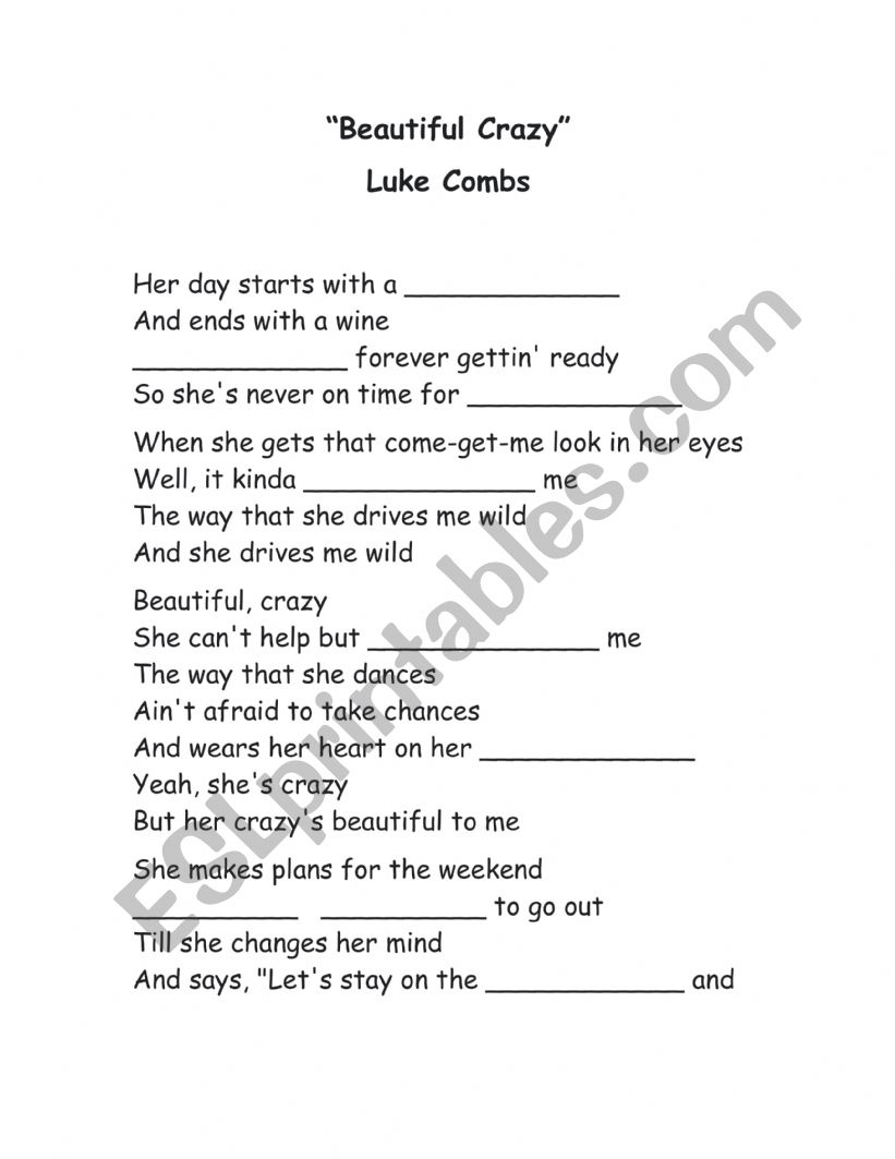 Songwriting Worksheets Songwright Has Switched Go To Www Worksheets Library