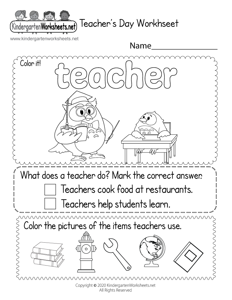 How To Make Classroom Printables Build A Bigger Online Business