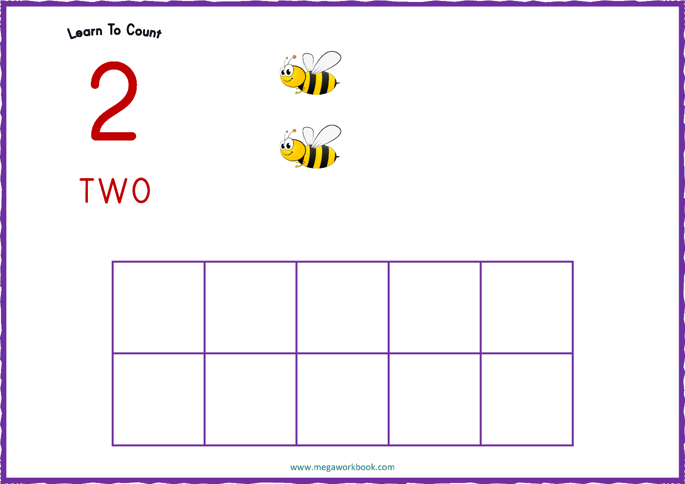 Ten Frame Worksheets Ten Frames 10 Frames Counting Addition Subtraction Even Odd Number Relationships Etc MegaWorkbook