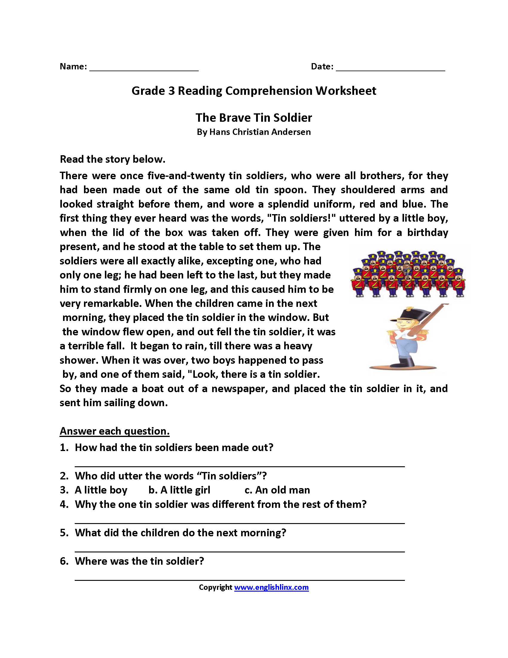 Fun Language Arts Worksheet Worksheets Worksheets Worksheets Library