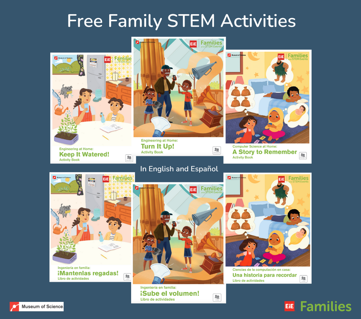 YES Blog Spanish Resources YES Blog Spanish Resources